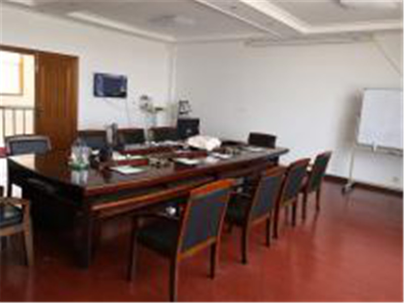Çin Jiangsu XIANDAO Drying Technology Co., Ltd. şirket Profili