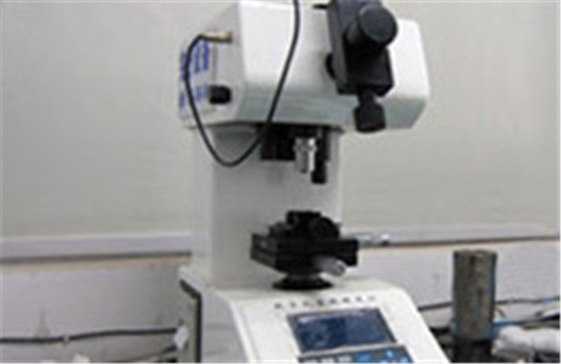 Jiangsu XIANDAO Drying Technology Co., Ltd. fabrika üretim hattı