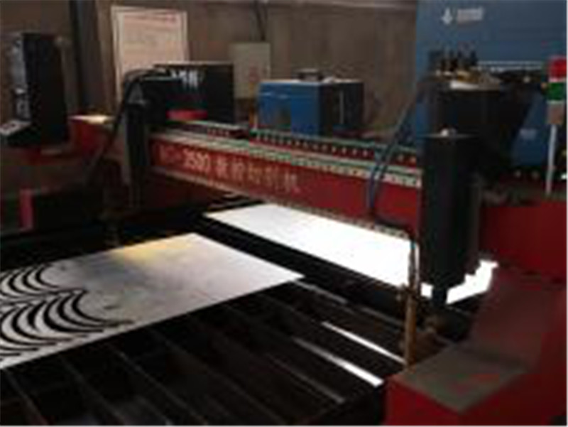 Jiangsu XIANDAO Drying Technology Co., Ltd. fabrika üretim hattı