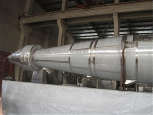 670 mmHg 1200rpm Sprey Kurutucu Domates Tozu Üretim Hattı