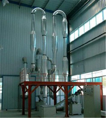Siemens Motor QG 20m2 Fanlı Hava Akışı Kurutucu