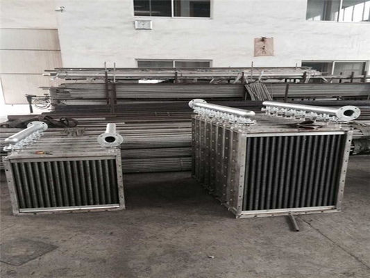 İlaç Eşanjörü 316L Yardımcı Ekipmanlar